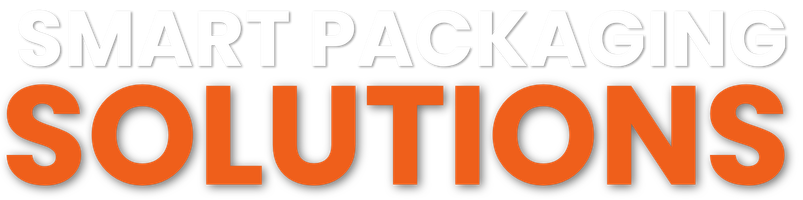 Solutions Packaging Solutions Packaging